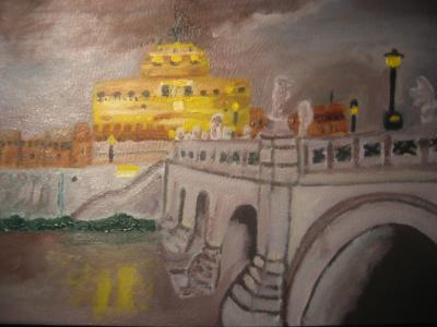 20091012224402-castillo-de-san-angelo.jpg