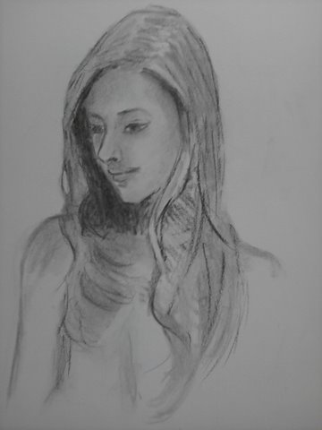 20110318220636-foto0092.jpg