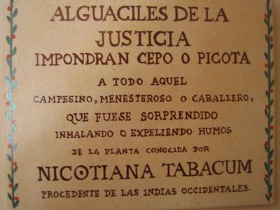 Sin contraindicaciones