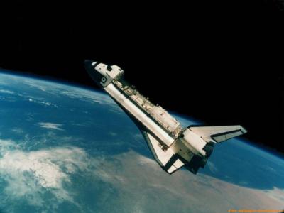 Chandrayaan I