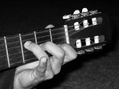 A Currillo Meloa