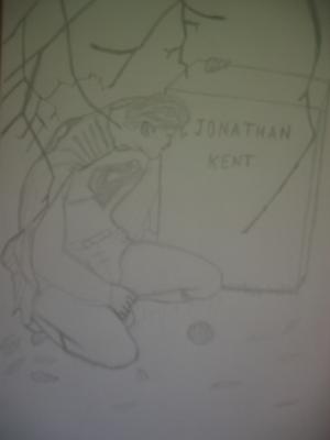 Superman II