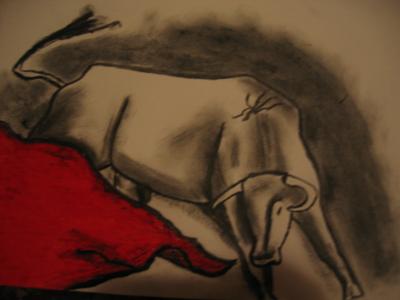 Toro