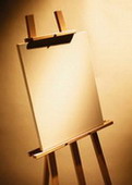 El pintor