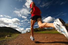 Objetivo 1/2 Marat&oacute;n de M&aacute;laga